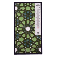 Termómetros Ref. CA-849-04