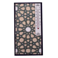 Termómetros Ref. CA-849-10