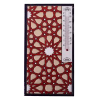 Termómetros Ref. CA-849-11