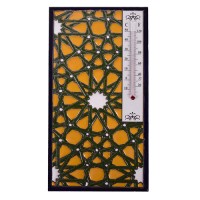 Termómetros Ref. CA-849-12