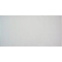 Azulejo Ref. CA-310110010