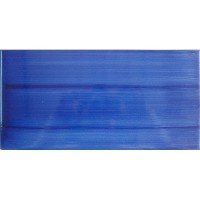 Azulejo Ref. CA-320120011