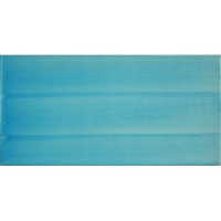 Azulejo Ref. CA-320120015