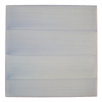 Azulejo Ref. CA-220120014