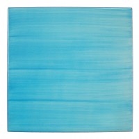 Azulejo Ref. CA-220120015