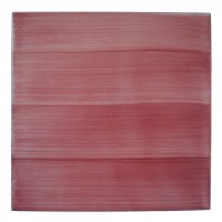 Azulejo Ref. CA-220120041