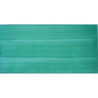 Azulejo Ref. CA-320120021