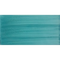 Azulejo Ref. CA-320120023