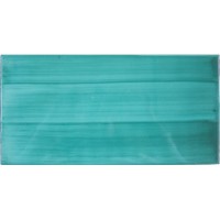 Azulejo Ref. CA-320120024