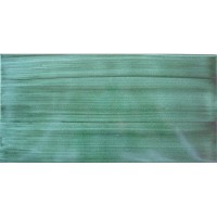 Azulejo Ref. CA-320120025