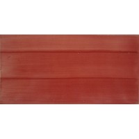 Azulejo Ref. CA-320120041