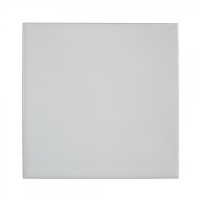 Azulejo Ref. CA-110110010