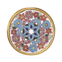 Platos Ref. CA-111-01