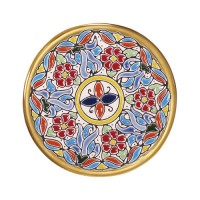 Platos Ref. CA-111-03