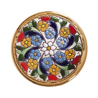 Platos Ref. CA-111-07