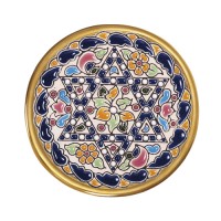 Platos Ref. CA-111-09