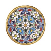 Platos Ref. CA-111-16