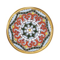 Platos Ref. CA-111-52
