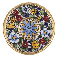 Platos Ref. CA-112-04