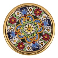 Platos Ref. CA-112-14