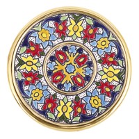 Platos Ref. CA-112-35