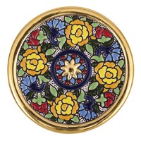 Platos Ref. CA-112-37