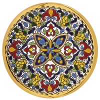 Platos Ref. CA-113-04