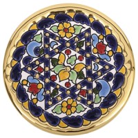 Platos Ref. CA-113-09