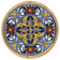 Platos Ref. CA-113-24