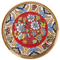 Platos Ref. CA-113-28