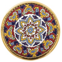 Platos Ref. CA-113-29