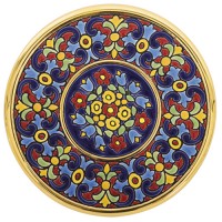 Platos Ref. CA-113-36