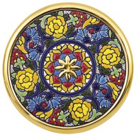 Platos Ref. CA-113-37