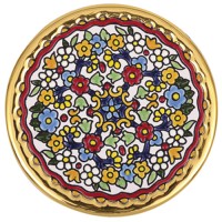 Platos Ref. CA-113-41