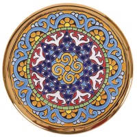 Platos Ref. CA-113-51