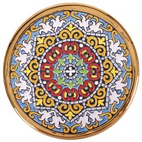 Platos Ref. CA-113-52