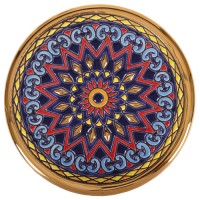 Platos Ref. CA-113-42