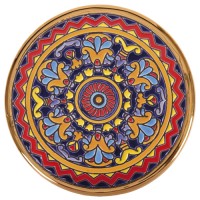 Platos Ref. CA-113-43