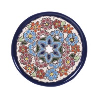 Platos Ref. CA-960-01