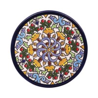 Platos Ref. CA-960-02