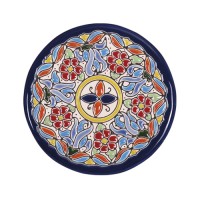 Platos Ref. CA-960-03