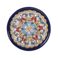 Platos Ref. CA-960-06