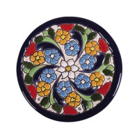 Platos Ref. CA-960-07