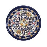 Platos Ref. CA-960-09