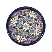 Platos Ref. CA-960-16