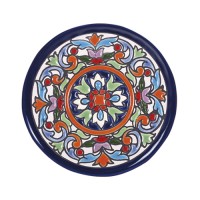 Platos Ref. CA-960-35