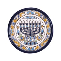 Platos Ref. CA-960-40