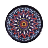 Platos Ref. CA-960-42