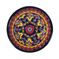 Platos Ref. CA-960-43