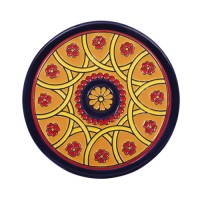 Platos Ref. CA-960-44